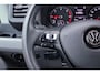 Volkswagen Crafter 35 2.0 TDI 140pk L4H3 Highline EURO 6 | Achteruitrijcamera | Cruise Control | Imperiaal | Side Assist | Trekhaak
