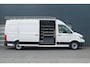 Volkswagen Crafter 35 2.0 TDI 140pk L4H3 Highline EURO 6 | Achteruitrijcamera | Cruise Control | Imperiaal | Side Assist | Trekhaak