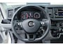 Volkswagen Crafter 35 2.0 TDI 140pk L4H3 Highline EURO 6 | Achteruitrijcamera | Cruise Control | Imperiaal | Side Assist | Trekhaak