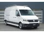 Volkswagen Crafter 35 2.0 TDI 140pk L4H3 Highline EURO 6 | Achteruitrijcamera | Cruise Control | Imperiaal | Side Assist | Trekhaak