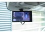 Volkswagen Crafter 35 2.0 TDI 140pk L4H3 Highline EURO 6 | Achteruitrijcamera | Cruise Control | Imperiaal | Side Assist | Trekhaak