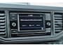 Volkswagen Crafter 35 2.0 TDI 140pk L4H3 Highline EURO 6 | Achteruitrijcamera | Cruise Control | Imperiaal | Side Assist | Trekhaak
