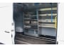 Volkswagen Crafter 35 2.0 TDI 140pk L4H3 Highline EURO 6 | Achteruitrijcamera | Cruise Control | Imperiaal | Side Assist | Trekhaak