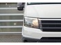 Volkswagen Crafter 35 2.0 TDI 140pk L4H3 Highline EURO 6 | Achteruitrijcamera | Cruise Control | Imperiaal | Side Assist | Trekhaak