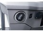 Volkswagen Crafter 35 2.0 TDI 140pk L4H3 Highline EURO 6 | Achteruitrijcamera | Cruise Control | Imperiaal | Side Assist | Trekhaak