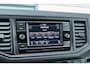 Volkswagen Crafter 35 2.0 TDI 140pk L4H3 Highline EURO 6 | Achteruitrijcamera | Cruise Control | Imperiaal | Side Assist | Trekhaak