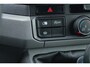 Volkswagen Crafter 35 2.0 TDI 140pk L4H3 Highline EURO 6 | Achteruitrijcamera | Cruise Control | Imperiaal | Side Assist | Trekhaak
