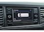 Volkswagen Crafter 35 2.0 TDI 140pk L4H3 Highline EURO 6 | Achteruitrijcamera | Cruise Control | Imperiaal | Side Assist | Trekhaak