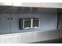Volkswagen Crafter 35 2.0 TDI 140pk L4H3 Highline EURO 6 | Achteruitrijcamera | Cruise Control | Imperiaal | Side Assist | Trekhaak