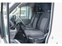 Volkswagen Crafter 35 2.0 TDI 140pk L4H3 Highline EURO 6 | Achteruitrijcamera | Cruise Control | Imperiaal | Side Assist | Trekhaak