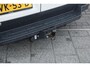 Volkswagen Crafter 35 2.0 TDI 140pk L4H3 Highline EURO 6 | Achteruitrijcamera | Cruise Control | Imperiaal | Side Assist | Trekhaak