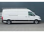 Volkswagen Crafter 35 2.0 TDI 140pk L4H3 Highline EURO 6 | Achteruitrijcamera | Cruise Control | Imperiaal | Side Assist | Trekhaak