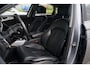 Audi A6 Limousine 2.0 TFSI quattro Sport Edition