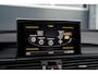 Audi A6 Limousine 2.0 TFSI quattro Sport Edition