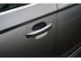 Audi A6 Limousine 2.0 TFSI quattro Sport Edition
