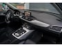 Audi A6 Limousine 2.0 TFSI quattro Sport Edition