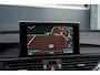 Audi A6 Limousine 2.0 TFSI quattro Sport Edition