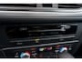 Audi A6 Limousine 2.0 TFSI quattro Sport Edition