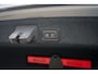 Audi A6 Limousine 2.0 TFSI quattro Sport Edition
