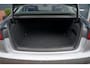 Audi A6 Limousine 2.0 TFSI quattro Sport Edition