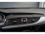 Audi A6 Limousine 2.0 TFSI quattro Sport Edition