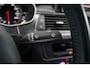Audi A6 Limousine 2.0 TFSI quattro Sport Edition