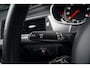 Audi A6 Limousine 2.0 TFSI quattro Sport Edition