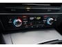 Audi A6 Limousine 2.0 TFSI quattro Sport Edition