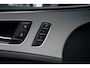 Audi A6 Limousine 2.0 TFSI quattro Sport Edition