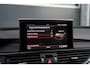 Audi A6 Limousine 2.0 TFSI quattro Sport Edition