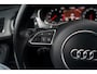 Audi A6 Limousine 2.0 TFSI quattro Sport Edition