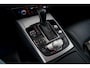 Audi A6 Limousine 2.0 TFSI quattro Sport Edition
