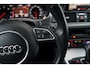 Audi A6 Limousine 2.0 TFSI quattro Sport Edition