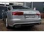 Audi A6 Limousine 2.0 TFSI quattro Sport Edition
