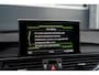 Audi A6 Limousine 2.0 TFSI quattro Sport Edition