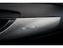 Audi A6 Limousine 2.0 TFSI quattro Sport Edition
