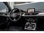 Audi A6 Limousine 2.0 TFSI quattro Sport Edition