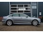 Audi A6 Limousine 2.0 TFSI quattro Sport Edition
