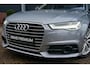 Audi A6 Limousine 2.0 TFSI quattro Sport Edition