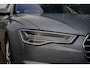 Audi A6 Limousine 2.0 TFSI quattro Sport Edition