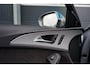 Audi A6 Limousine 2.0 TFSI quattro Sport Edition