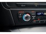 Audi A6 Limousine 2.0 TFSI quattro Sport Edition