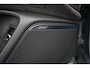 Audi A6 Limousine 2.0 TFSI quattro Sport Edition