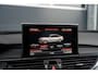Audi A6 Limousine 2.0 TFSI quattro Sport Edition