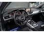 Audi A6 Limousine 2.0 TFSI quattro Sport Edition