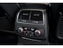 Audi A6 Limousine 2.0 TFSI quattro Sport Edition