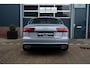 Audi A6 Limousine 2.0 TFSI quattro Sport Edition