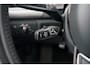 Audi A6 Limousine 2.0 TFSI quattro Sport Edition