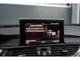 Audi A6 Limousine 2.0 TFSI quattro Sport Edition
