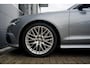 Audi A6 Limousine 2.0 TFSI quattro Sport Edition